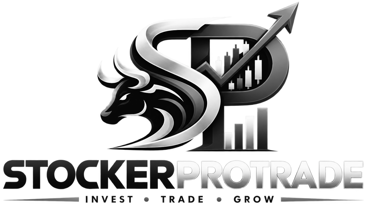stockerprotrade.org